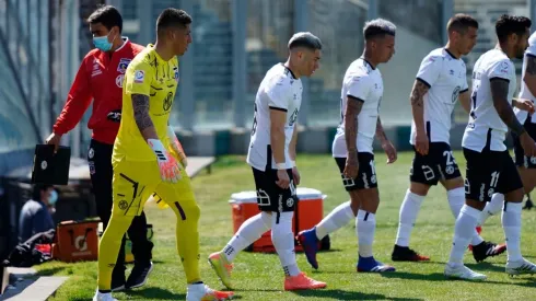 Todo apunta a que el Cacique pagará caro sus días sin trabajos físicos.