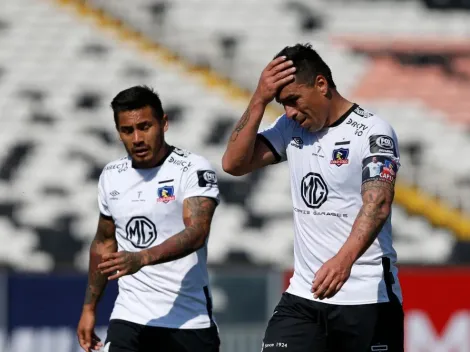 Luka Tudor sin piedad: "Que Paredes siga siendo figura es una vergüenza"