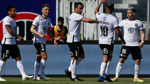 La programación de la nueva fecha