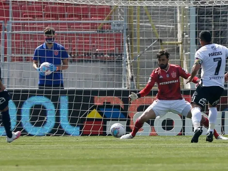 Lo que todos estaban esperando, el relato de La Magia Azul