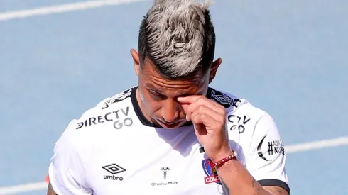 El caso Leo Valencia escala hasta la Cámara de Diputados