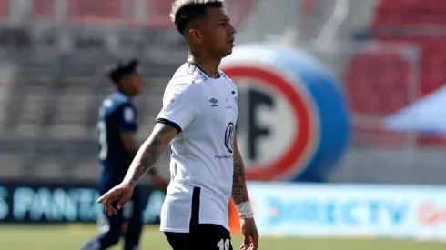 Presentarán proyecto de ley por caso Leo Valencia