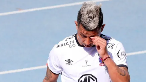 El caso de Valencia ha empujado a que se diseñen nuevos protocolos institucionales en el club.