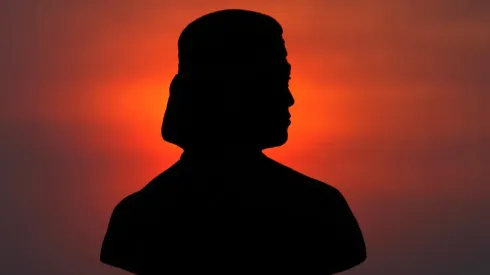 El tema deberá ser tratado hoy en la junta extraordinaria de directorio de ByN.