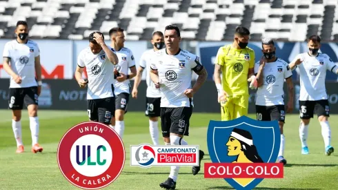 El Cacique tiene la necesidad de ganar ante los cementeros.