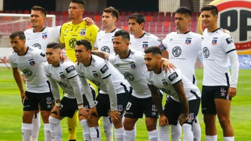 El Cacique verá acción desde las 18:00 horas.