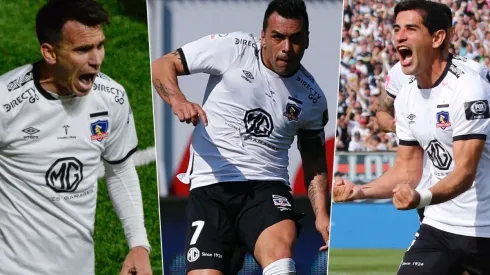 Paredes admite pelea entre Mouche y Barroso