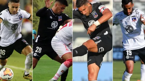 La defensa del Cacique para Libertadores