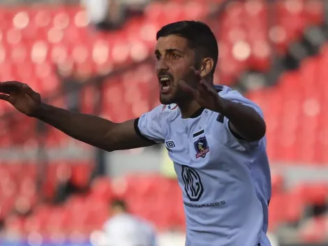 Representante de Nicolás Blandi se mosquea al no verlo jugar