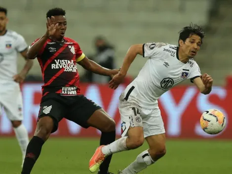 Coke Hevia critica a Fernández y se gana el odio de los "Matilovers"