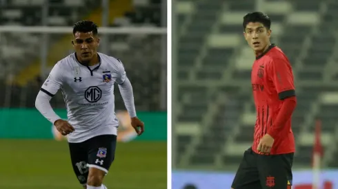 Pinares y Huerta apenas tuvieron continuidad en el Cacique.