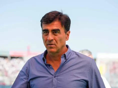 Desde Ecuador llueven elogios a Gustavo Quinteros