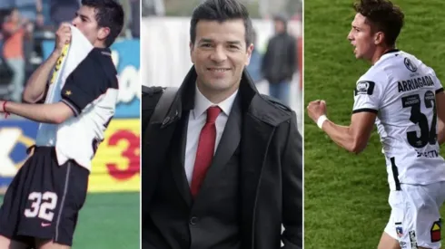 El 32 es el número de la suerte en el Cacique.