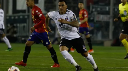Colo Colo tendrá un duro cruce con Unión Española, tercero de la tabla de posiciones.