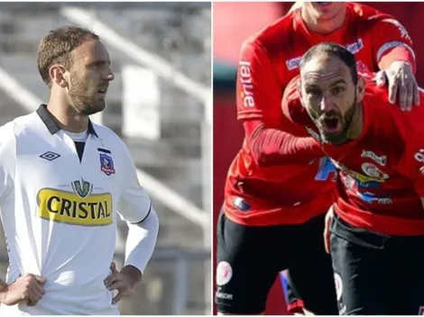 Malrechauffe grita campeón en Uruguay con el modesto Rentistas