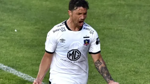 Gustavo Quinteros y la fórmula del éxito para Costa