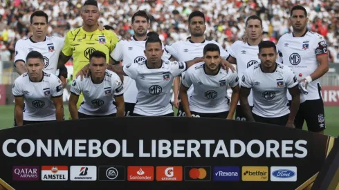 ¿Cuánto dinero recibe Colo Colo si avanza a octavos?