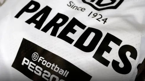 El Cacique se juega su partido más importante de este 2020.