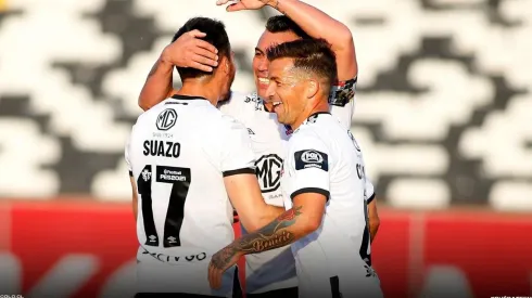 El complicado mercado de Blanco y Negro