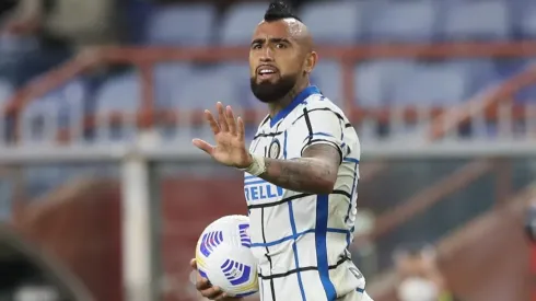 Inter de Milán vs Shakhtar Donetsk: Dónde ver EN VIVO y ONLINE