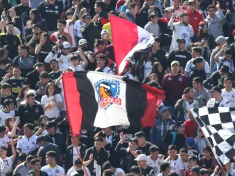 ¿Vuelve el público al fútbol chileno?