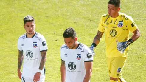 Gustavo Quinteros deberá analizar el plantel antes de solicitar nuevas incorporaciones.