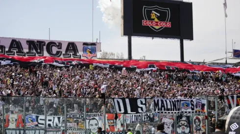 Los hinchas hicieron arder las redes sociales exigiendo la salida de Blanco y Negro.