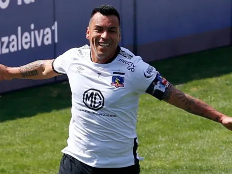 Tienda DaleAlbo trae espectaculares ofertas en el Cyber Day