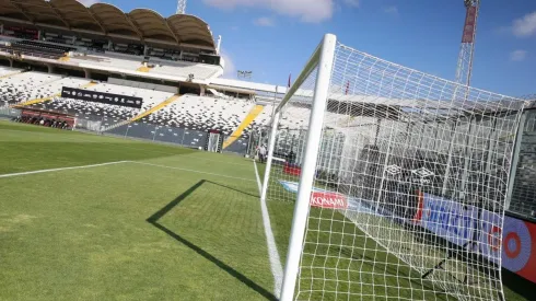 La polémica suspensión del partido entre Colo Colo y Antofagasta sigue generando ruido.