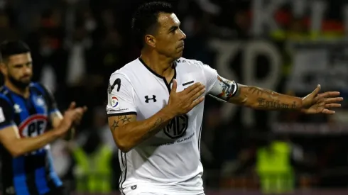 Colo Colo visita a Huachipato con la obligación de ganar.