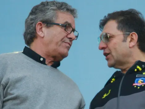 Acciones de ByN se congelan