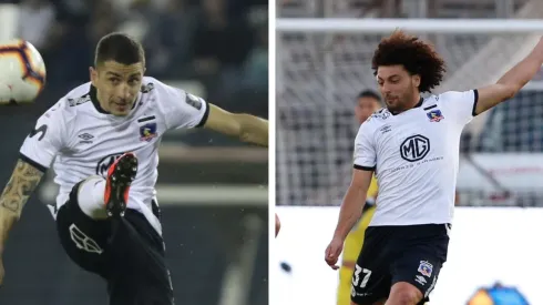 Quinteros prepara algunas modificaciones en el once del Cacique.