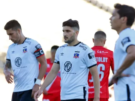 ByN se va quedando sin tiempo ni opciones de refuerzos