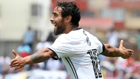 Opinión | Valentía