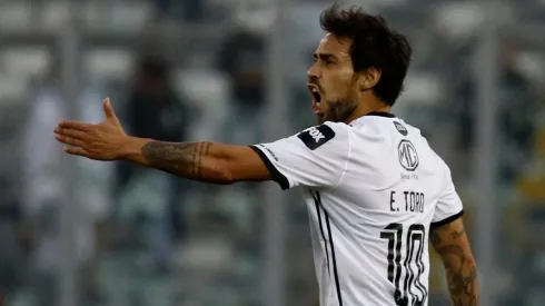 Jorge Valdivia lidera el mercado de fichajes de este martes 1 de diciembre.