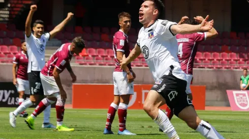 Colo Colo recibirá a La Serena: Fecha, hora, canal y streaming