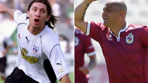 Luis Ignacio Quinteros adelantó lo que será el crucial duelo ante La Serena.