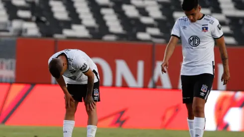 El uno a uno de la derrota ante Serena