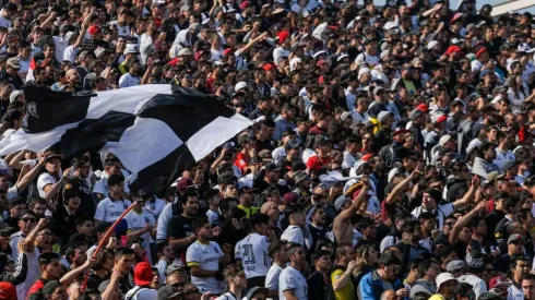 Históricos: “La hinchada habría dado vuelta estos partidos”