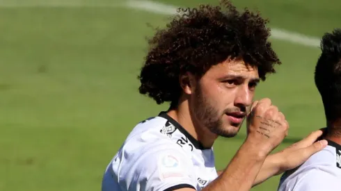 Falcón seguirá dando pelea para no perder la categoría.