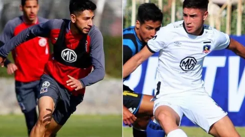 Las opciones para reemplazar a Ronald de la Fuente