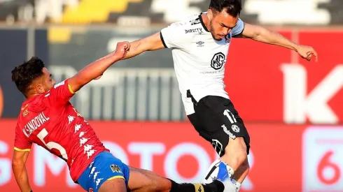 Colo Colo debe vencer y esperar otros resultados en esta fecha 23 del Campeonato Nacional 2020.