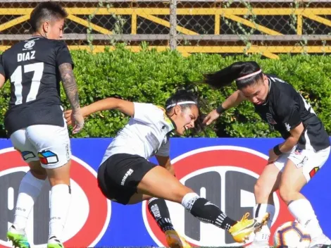 Las Guerreras Albas caen con el Morning y se despiden del torneo