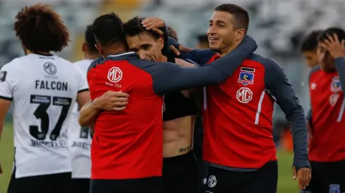 Varios futbolistas finalizan contrato