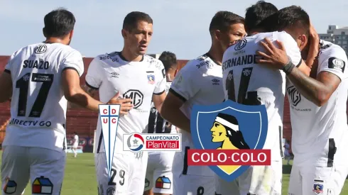 El Cacique debe ganar en San Carlos en su visita a la UC.