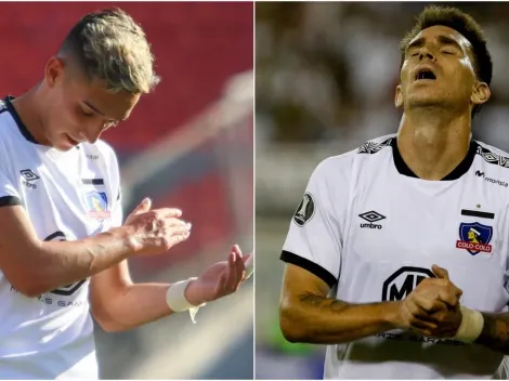 Dos jugadores del Cacique se pueden ir el 31 de diciembre