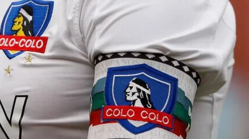 El escudo más bonito de todos