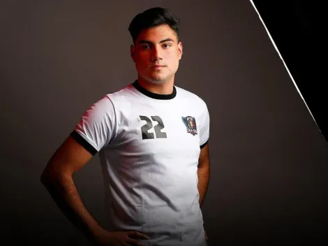 Colo Colo eSports debuta con victoria en la Liga Chile Pro