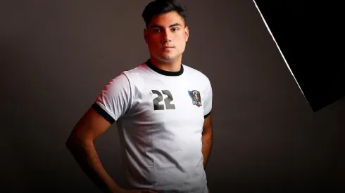 Colo Colo eSports debuta con victoria en la Liga Chile Pro de PES 2021