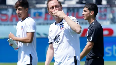 Luis Mena asumirá la banca de las Guerreras Albas